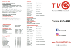 TVC-Termin-Flyer 2023