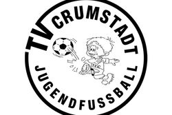 Flyer zu den Turnieren vom 27. - 29. Dezember in der Sporthalle