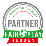 Fairplay Hessen